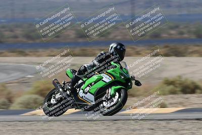 media/Oct-02-2025-Racers Edge (Thu) [[2c91cb6ab3]]/3-B Group/Session 2-Turn 14 (11am)/